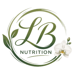 Laetitia Nutrition
